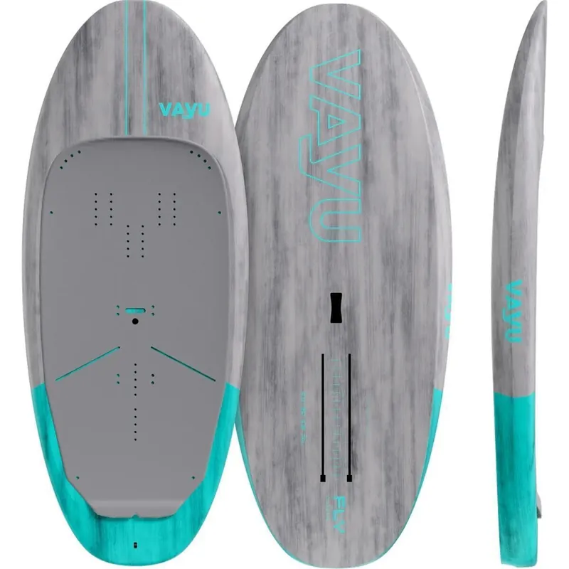 Windsurfen, Kiten, Wingen, SUP usw. - 437513, 1.699,00 Mega-Angebot