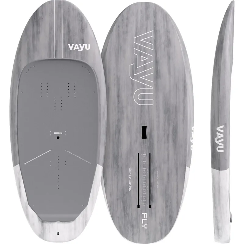 Sonderaktion Windsurfen, Kiten, Wingen, SUP usw. - 437514, 1.399,00