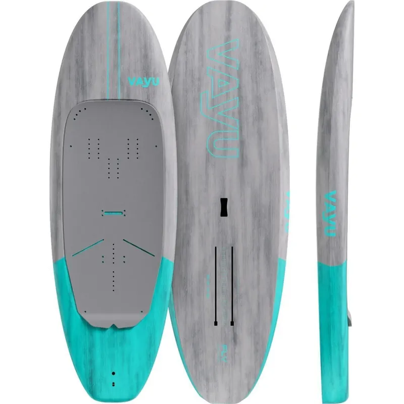 Billig Windsurfen, Kiten, Wingen, SUP usw. - 437515, 1.699,00