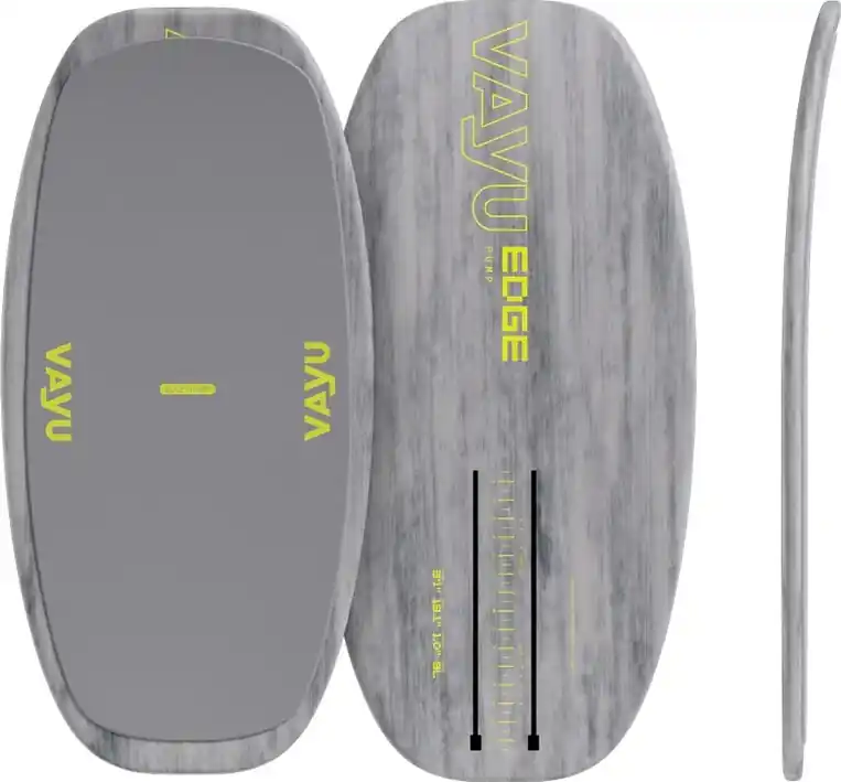 Windsurfen, Kiten, Wingen, SUP usw. - 437516, 899,00 Sonderangebot