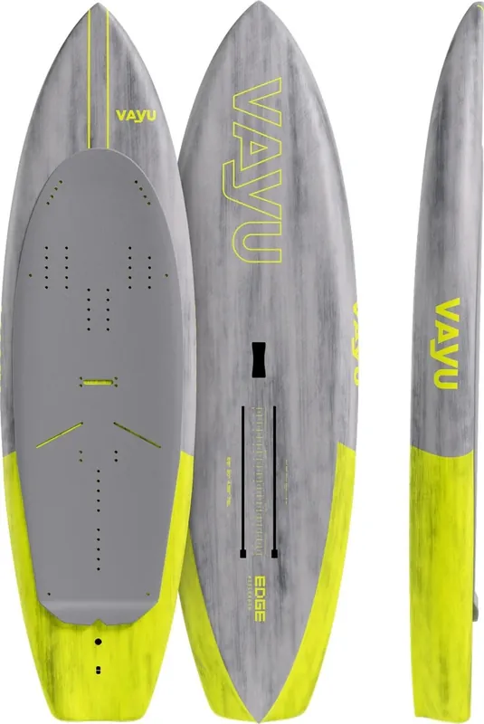 Sale Windsurfen, Kiten, Wingen, SUP usw. - 437518, 1.699,00
