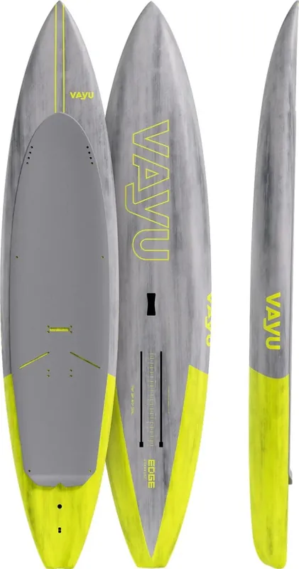 Windsurfen, Kiten, Wingen, SUP usw. - 437519, 2.399,00 Direkt Vom Hersteller