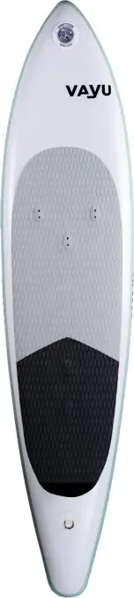 Windsurfen, Kiten, Wingen, SUP usw. - 437520, 999,01 Nur Heute