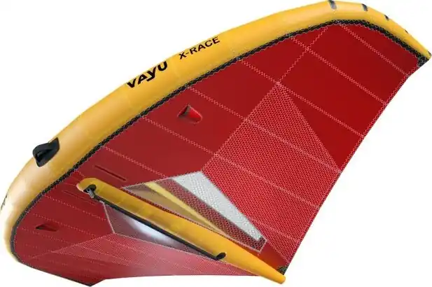 Windsurfen, Kiten, Wingen, SUP usw. - 437583, 1.949,00 Expressversand