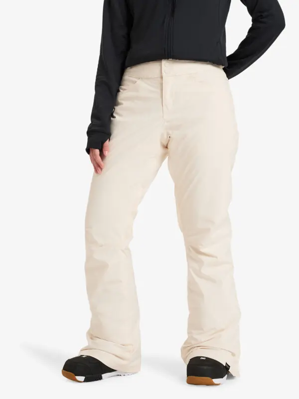 Solange Der Vorrat Reicht Windsurfen, Kiten, Wingen, SUP usw. - 437637, 70,00