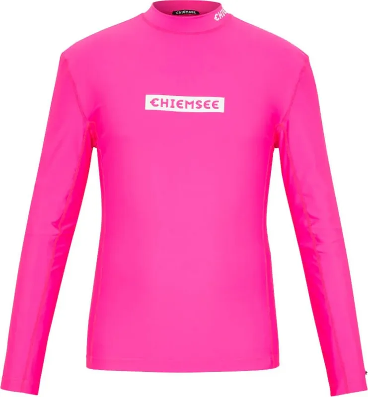 Windsurfen, Kiten, Wingen, SUP usw. - 437672, 44,96 Sonderaktion