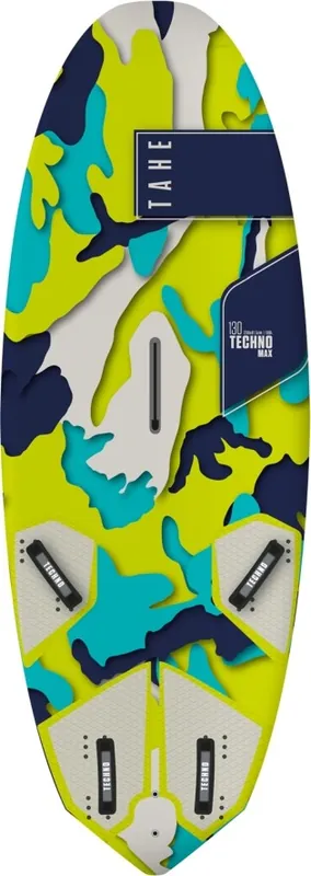 Kracherpreis BEST OF - Windsurf, Kite, Wing, SUP usw.-437679, 1.249,00