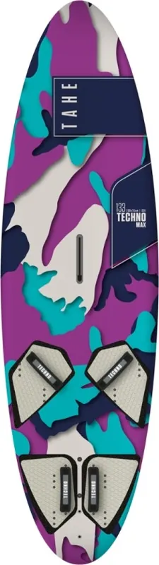 Wochenendangebot BEST OF - Windsurf, Kite, Wing, SUP usw.-437680, 1.249,00