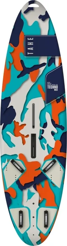 Aktuell BEST OF - Windsurf, Kite, Wing, SUP usw.-437683, 1.299,00