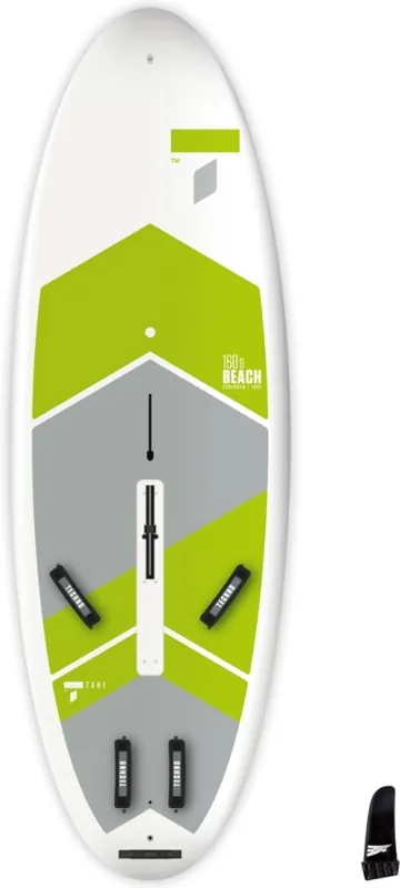 BEST OF - Windsurf, Kite, Wing, SUP usw.-437685, 999,00 Bestpreis