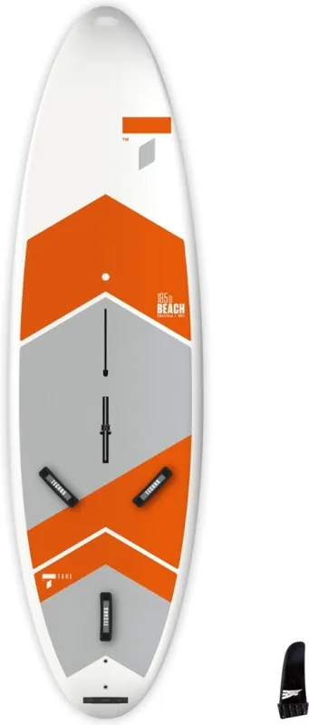 BEST OF - Windsurf, Kite, Wing, SUP usw.-437686, 1.029,00 Heißes Angebot