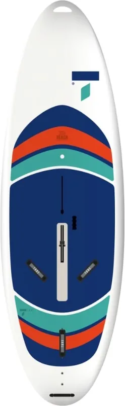 BEST OF - Windsurf, Kite, Wing, SUP usw.-437687, 1.049,00 Letzte Chance