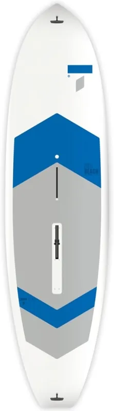 Bestpreis BEST OF - Windsurf, Kite, Wing, SUP usw.-437688, 1.099,00