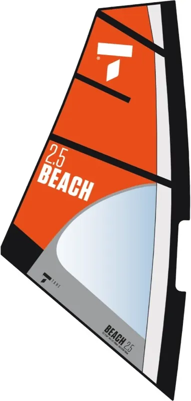 BEST OF - Windsurf, Kite, Wing, SUP usw.-437689, 449,00 Sale