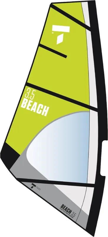 BEST OF - Windsurf, Kite, Wing, SUP usw.-437690, 499,00 Heißes Angebot