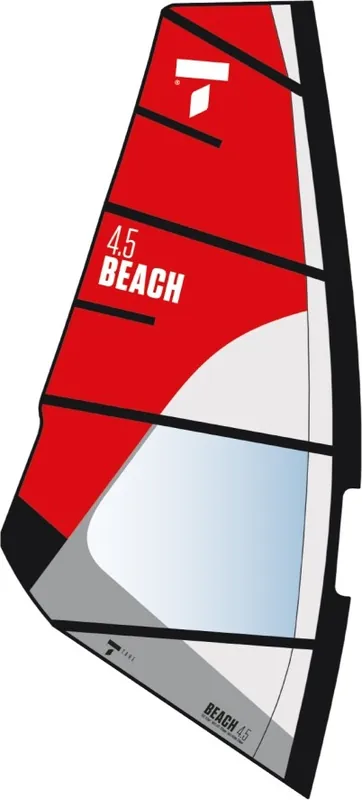 BEST OF - Windsurf, Kite, Wing, SUP usw.-437691, 649,00 Nur Für Kurze Zeit