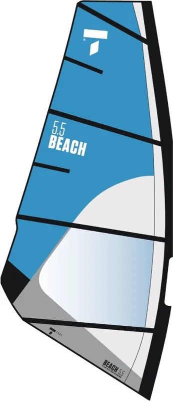 Direktkauf BEST OF - Windsurf, Kite, Wing, SUP usw.-437692, 749,00