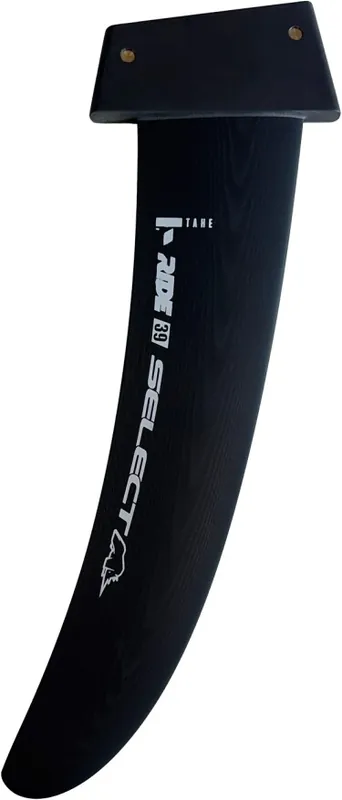 BEST OF - Windsurf, Kite, Wing, SUP usw.-437693, 229,00 Günstig