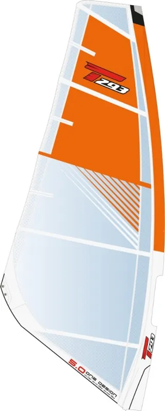 Echt BEST OF - Windsurf, Kite, Wing, SUP usw.-437697, 699,00