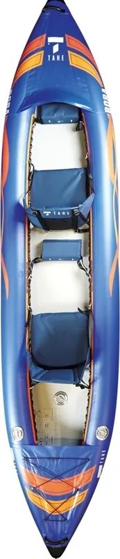 Aktuell Windsurfen, Kiten, Wingen, SUP usw. - 437703, 699,00