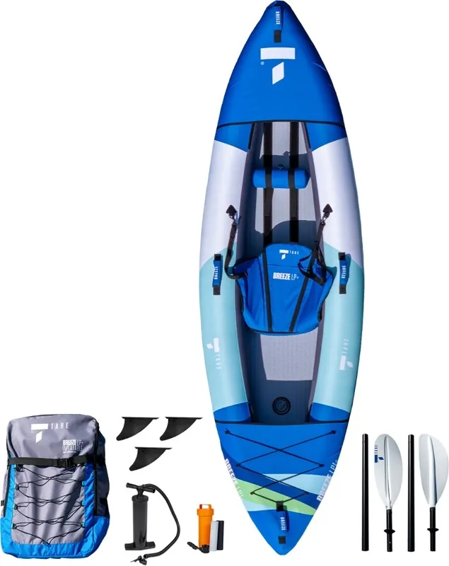 Mega-Angebot Windsurfen, Kiten, Wingen, SUP usw. - 437704, 499,00