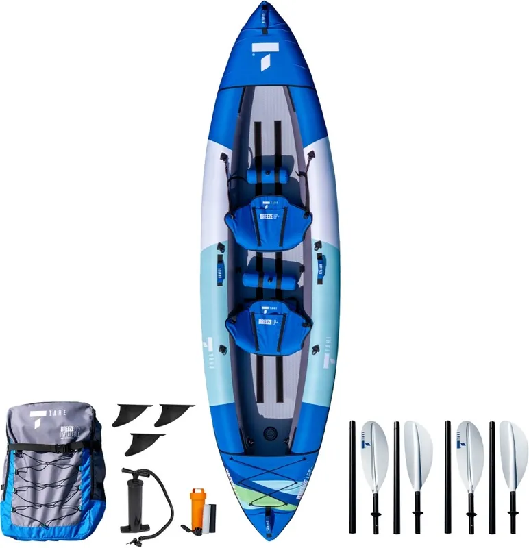 Windsurfen, Kiten, Wingen, SUP usw. - 437705, 599,00 Finale Aktion