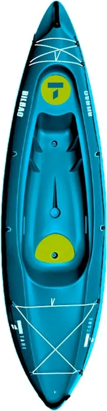 Windsurfen, Kiten, Wingen, SUP usw. - 437706, 599,00 Angebot