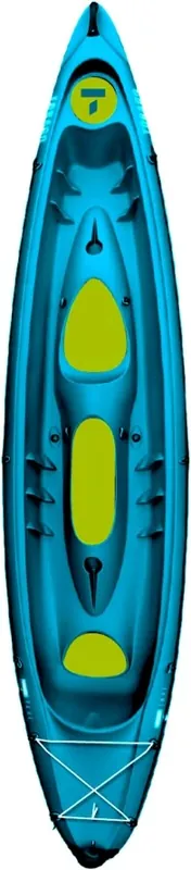 Windsurfen, Kiten, Wingen, SUP usw. - 437707, 749,00 Direkt Vom Hersteller