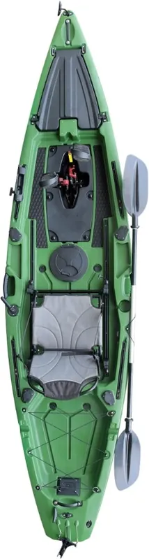 Günstig Windsurfen, Kiten, Wingen, SUP usw. - 437710, 1.399,00