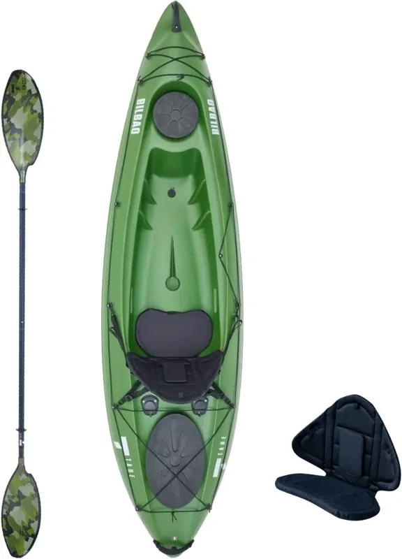 Top-Preis Windsurfen, Kiten, Wingen, SUP usw. - 437711, 699,00