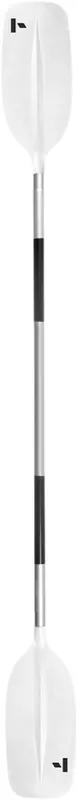Preiswert Windsurfen, Kiten, Wingen, SUP usw. - 437712, 35,00