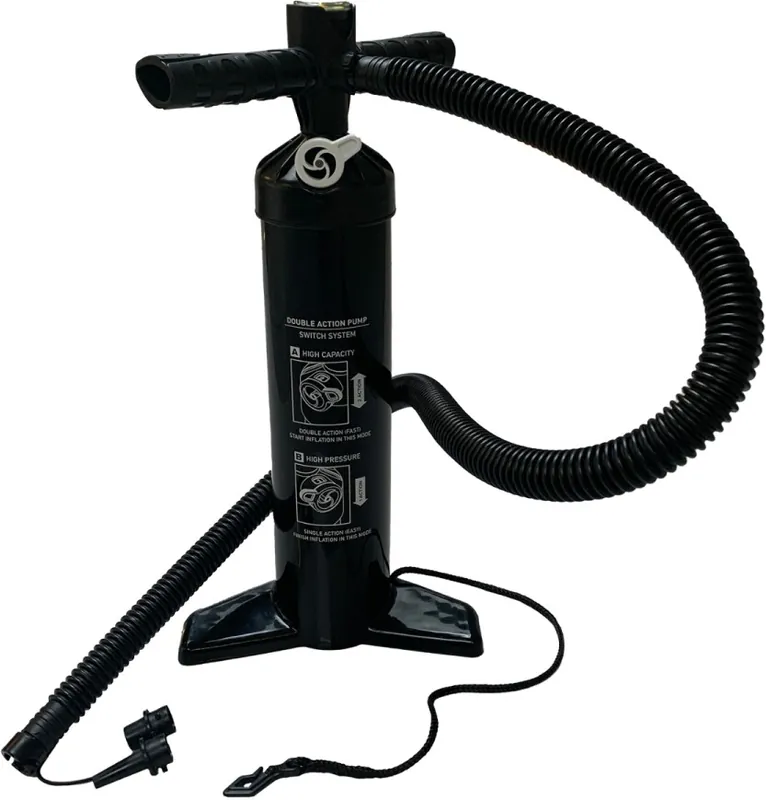 Schneller Versand Windsurfen, Kiten, Wingen, SUP usw. - 437732, 49,00