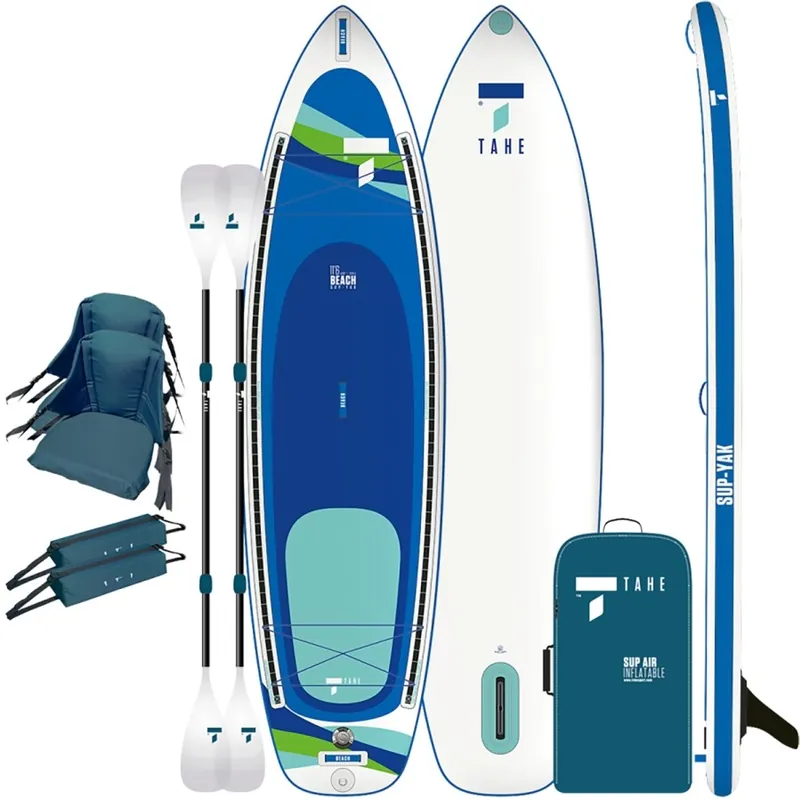 Windsurfen, Kiten, Wingen, SUP usw. - 437734, 799,00 Garantierte Lieferung