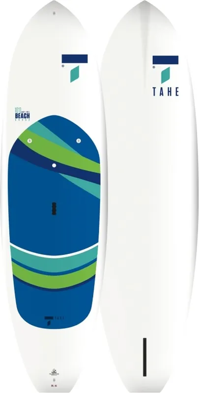 Windsurfen, Kiten, Wingen, SUP usw. - 437735, 699,00 Neue Ware