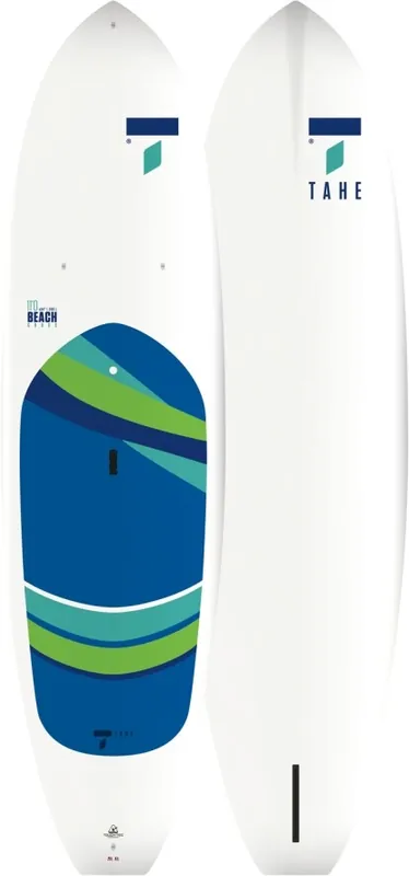 Günstig Windsurfen, Kiten, Wingen, SUP usw. - 437736, 749,00