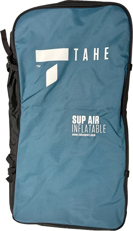 Knallerangebot Windsurfen, Kiten, Wingen, SUP usw. - 437737, 49,00