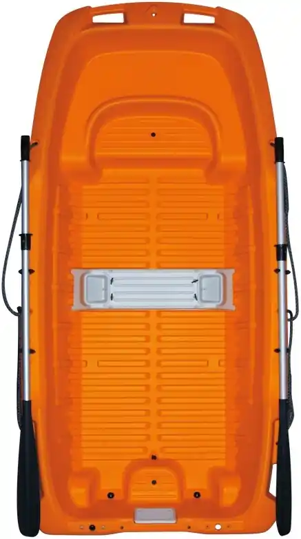 Windsurfen, Kiten, Wingen, SUP usw. - 437747, 899,00 Neuheit