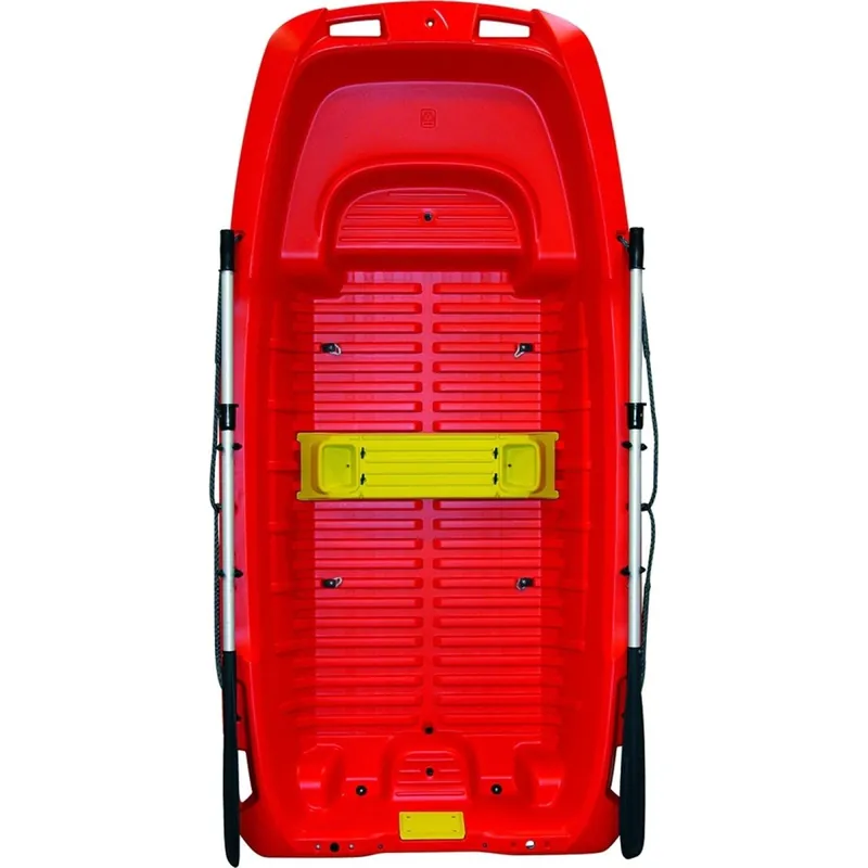Windsurfen, Kiten, Wingen, SUP usw. - 437748, 999,00 Letzte Chance