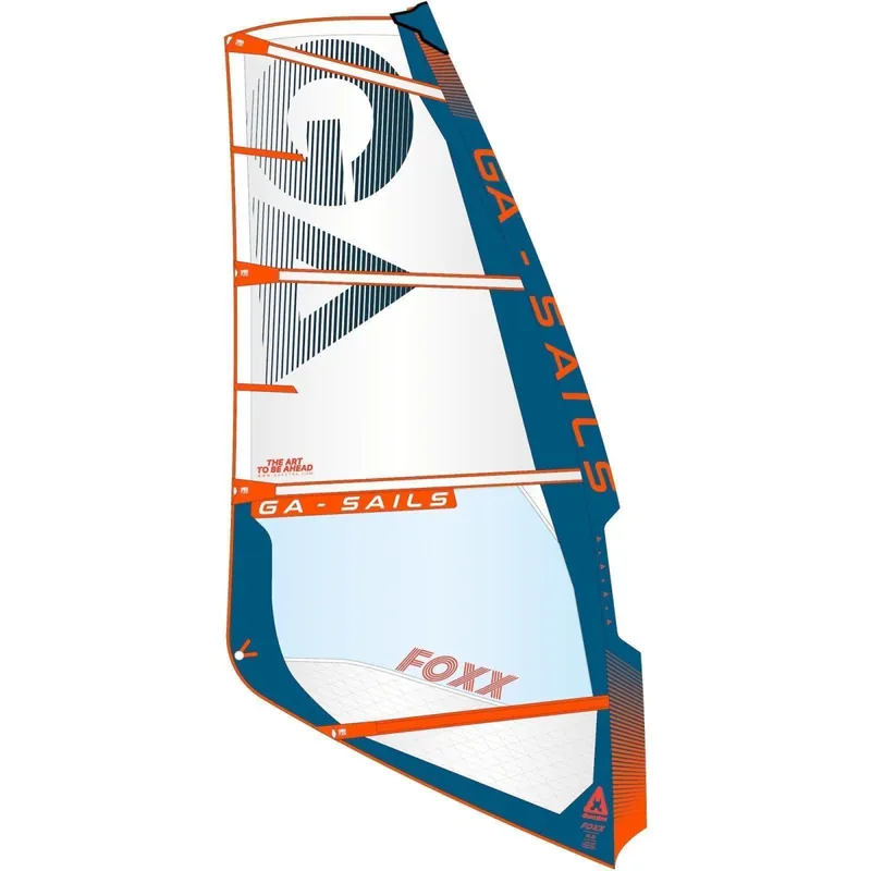 BEST OF - Windsurf, Kite, Wing, SUP usw.-437764, 569,00 Mega-Angebot
