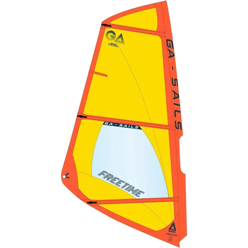 Mega-Angebot BEST OF - Windsurf, Kite, Wing, SUP usw.-437765, 419,00