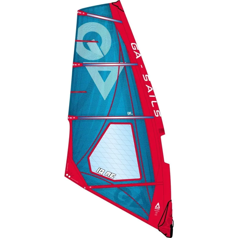 BEST OF - Windsurf, Kite, Wing, SUP usw.-437766, 1.399,00 Top-Preis