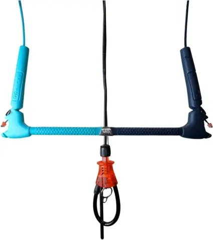 Windsurfen, Kiten, Wingen, SUP usw. - 437768, 549,00 Knallerangebot