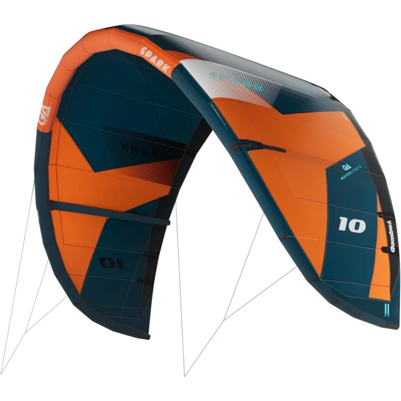 Direktkauf Windsurfen, Kiten, Wingen, SUP usw. - 437770, 1.799,00