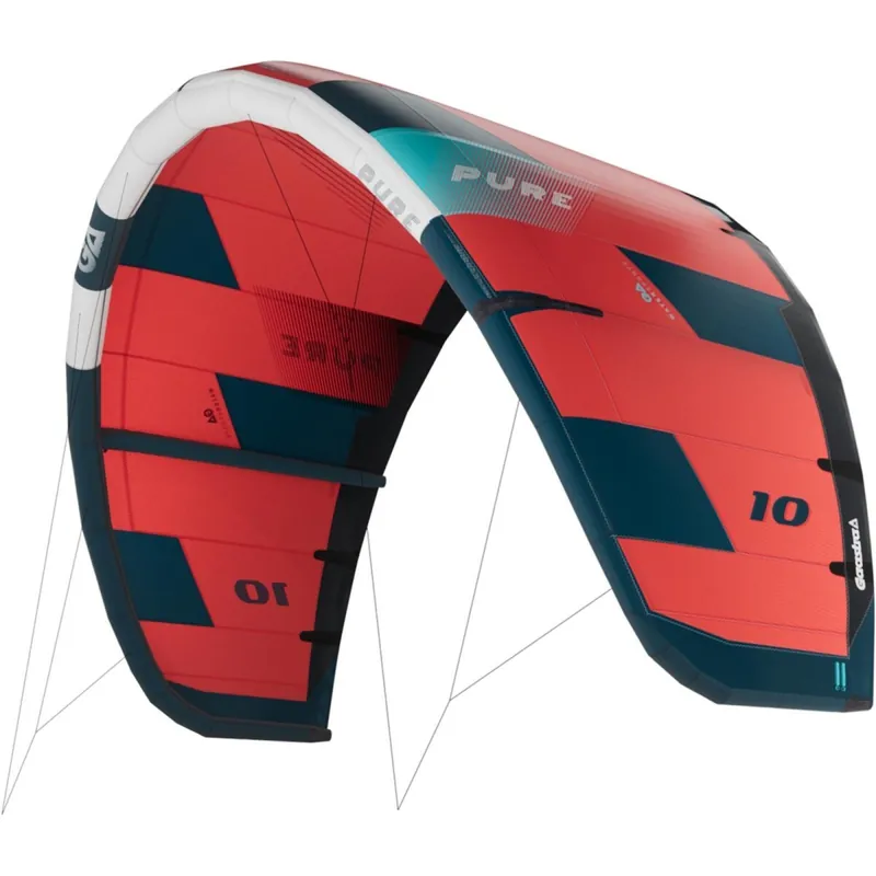 Bestseller Windsurfen, Kiten, Wingen, SUP usw. - 437772, 1.699,00