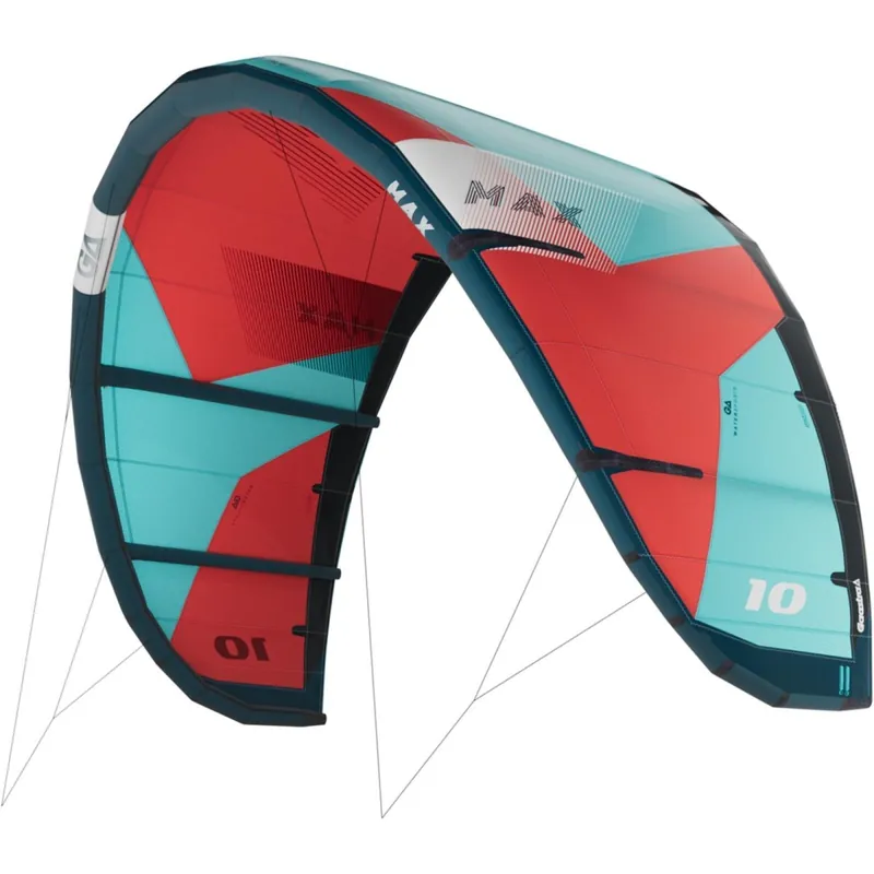 Knallerangebot Windsurfen, Kiten, Wingen, SUP usw. - 437773, 1.799,00