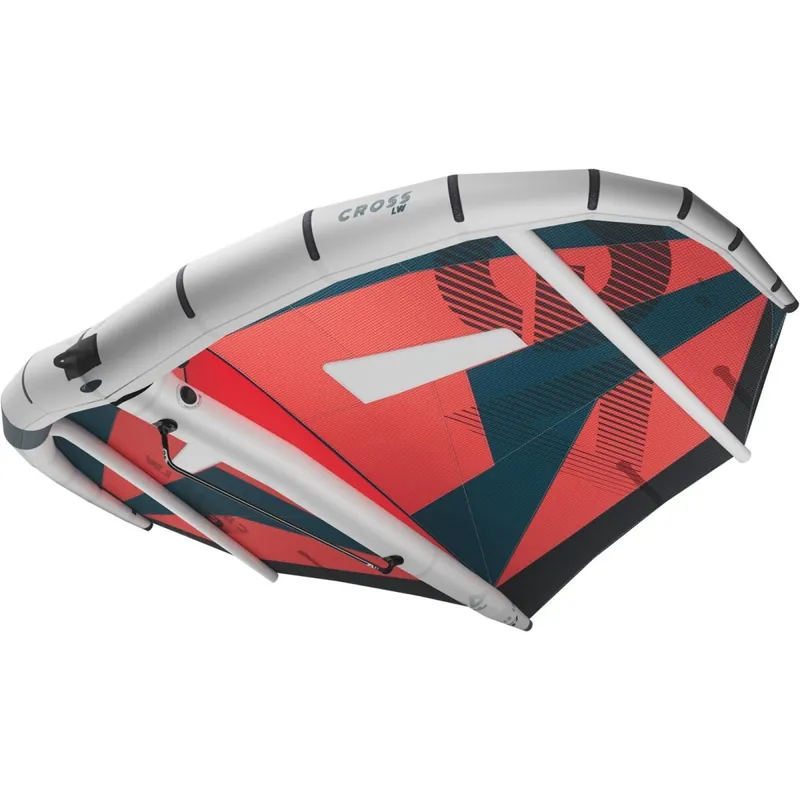 Windsurfen, Kiten, Wingen, SUP usw. - 437775, 1.699,00 Jetzt Bestellen