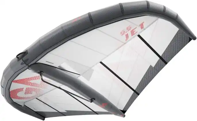 Knallerangebot Windsurfen, Kiten, Wingen, SUP usw. - 437777