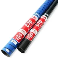 Angebot BEST OF - Windsurf, Kite, Wing, SUP usw.-437783, 459,00