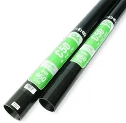 Mega-Angebot BEST OF - Windsurf, Kite, Wing, SUP usw.-437784, 379,00