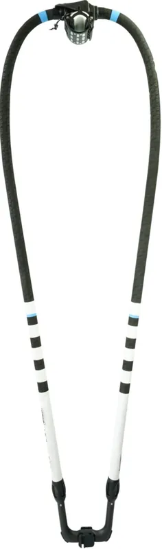 BEST OF - Windsurf, Kite, Wing, SUP usw.-437788, 179,00 Garantierte Lieferung